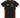 Walkinshaw TWG Racing Unisex Wood Tee