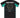 Walkinshaw TWG Racing Unisex Mostert Champion Polo