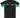 Walkinshaw TWG Racing Unisex Mostert Champion Polo
