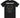 Walkinshaw TWG Racing Unisex Mostert Champion Tee