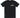 Walkinshaw TWG Racing Unisex Mostert Champion Tee