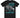Walkinshaw TWG Racing Unisex Mostert Car Graphic Tee - PRE ORDER