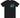Walkinshaw TWG Racing Unisex Mostert Car Graphic Tee - PRE ORDER