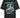 Walkinshaw TWG Racing Unisex Mostert Car Graphic Tee - PRE ORDER