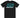 Walkinshaw TWG Racing Unisex Mostert Illustrated Tee