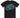 Walkinshaw TWG Racing Unisex Mostert Illustrated Tee