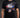 Walkinshaw TWG Racing Unisex Wood New Zealand Special Tee