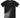 Walkinshaw TWG Racing Unisex Wood New Zealand Special Tee