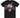 Walkinshaw TWG Racing Unisex Wood New Zealand Special Tee
