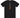 Walkinshaw TWG Racing Unisex Wood New Zealand Graphic Tee