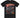 Walkinshaw TWG Racing Unisex Wood New Zealand Graphic Tee