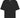 Walkinshaw TWG Racing Unisex Wood Graphic Tee - PRE ORDER