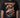 Walkinshaw TWG Racing Unisex Wood Graphic Tee - PRE ORDER