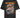 Walkinshaw TWG Racing Unisex Wood Graphic Tee - PRE ORDER