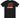Walkinshaw TWG Racing Unisex Wood Illustrated Tee - PRE ORDER