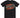 Walkinshaw TWG Racing Unisex Wood Illustrated Tee - PRE ORDER