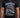 Walkinshaw TWG Racing Unisex New Zealand Double Header Tee