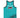 Walkinshaw TWG Racing Unisex Mostert Tank Top