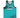Walkinshaw TWG Racing Unisex Mostert Tank Top