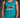 Walkinshaw TWG Racing Unisex Mostert Tank Top