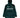 Walkinshaw TWG Racing Unisex Mostert Wearable Blanket