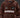 Walkinshaw TWG Racing Unisex Wood Wearable Blanket
