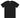 Walkinshaw TWG Racing Unisex Black Logo Tee