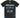Walkinshaw TWG Racing Unisex Mostert 200th Race Start Tee