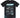 Walkinshaw TWG Racing Unisex Mostert 200th Race Start Tee