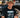 Walkinshaw TWG Racing Unisex Mostert 200th Race Start Tee