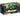 Bburago F1 1:43 Aston Martin AMR 25, WB #14 Fernando Alonso