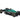 Bburago F1 1:43 Aston Martin AMR 25, WB #14 Fernando Alonso