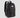 BMW M Motorsport Backpack