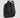 BMW M Motorsport Backpack