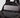 BMW M Motorsport Backpack