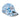 Atlassian Williams F1 Team 2026 Barcelona Race Special 9Forty Albon Cap