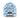 Atlassian Williams F1 Team 2026 Barcelona Race Special 9Forty Albon Cap