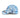 Atlassian Williams F1 Team 2026 Barcelona Race Special 9Forty Albon Cap