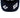Atlassian Williams F1 Team 2026 Barcelona Race Special 9Forty Albon Cap
