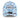 Atlassian Williams F1 Team 2026 Barcelona Race Special 9Forty Sainz Cap
