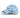 Atlassian Williams F1 Team 2026 Barcelona Race Special 9Forty Sainz Cap
