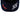 Atlassian Williams F1 Team 2026 Barcelona Race Special 9Forty Sainz Cap