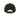 Ducati Corse Repreve Black 9FORTY Cap