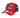 DUCATI REPLICA BASTIANINI 9FORTY CAP