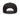 Ducati Motor Logo Ripstop Pre Curve Black 9FIFTY Snapback Cap