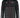Porsche Motorsport Team Replica Mens Hybrid Jacket