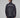 Porsche Motorsport Team Replica Mens Hybrid Jacket