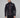 Porsche Motorsport Team Replica Mens Hybrid Jacket