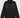 Scuderia Ferrari Fanwear Softshell Jacket - Black