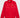 Scuderia Ferrari Fanwear Softshell Jacket - Rosso Corsa